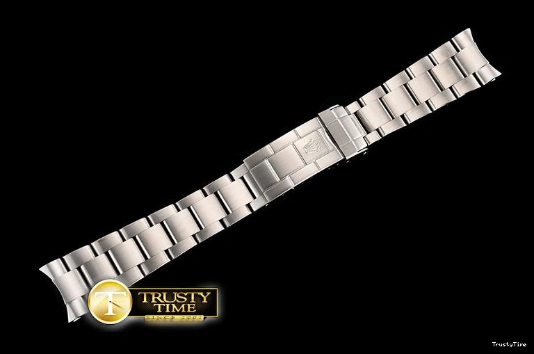 0726 Reliable ROLACC031 – 316F SS Bracelet for Rolex Submariner 852